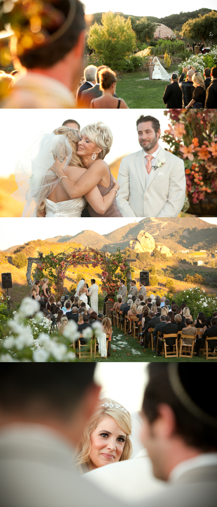 ceremony