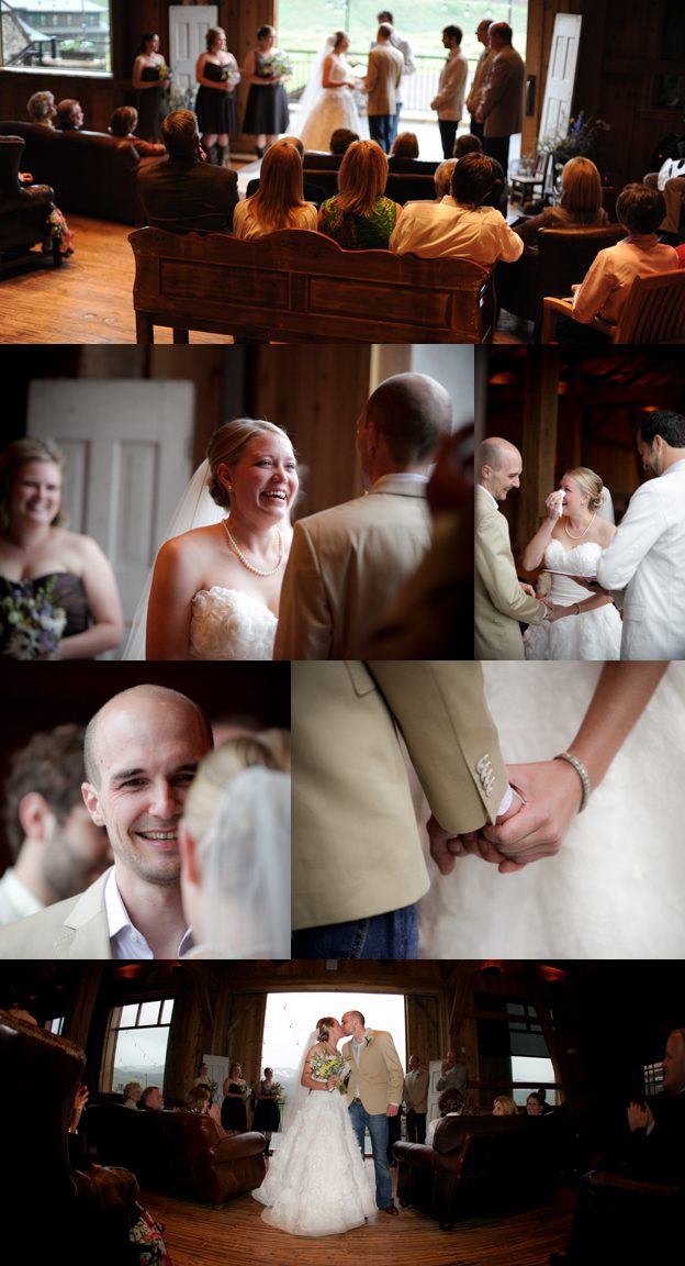 devils thumb ranch wedding photography by jensen sutta