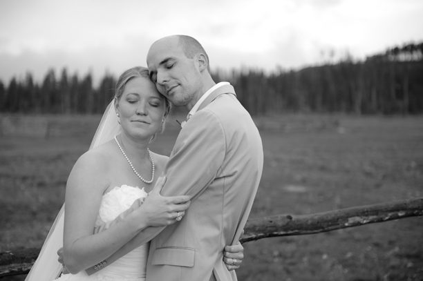 devils thumb ranch jensen sutta wedding photography undefined