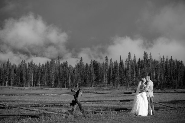 devils thumb ranch jensen sutta wedding photography undefined