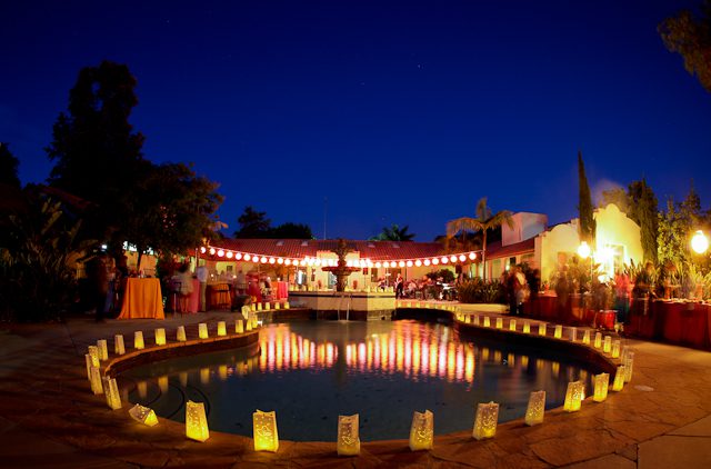 Jensen Sutta Brooks Wedding Photography