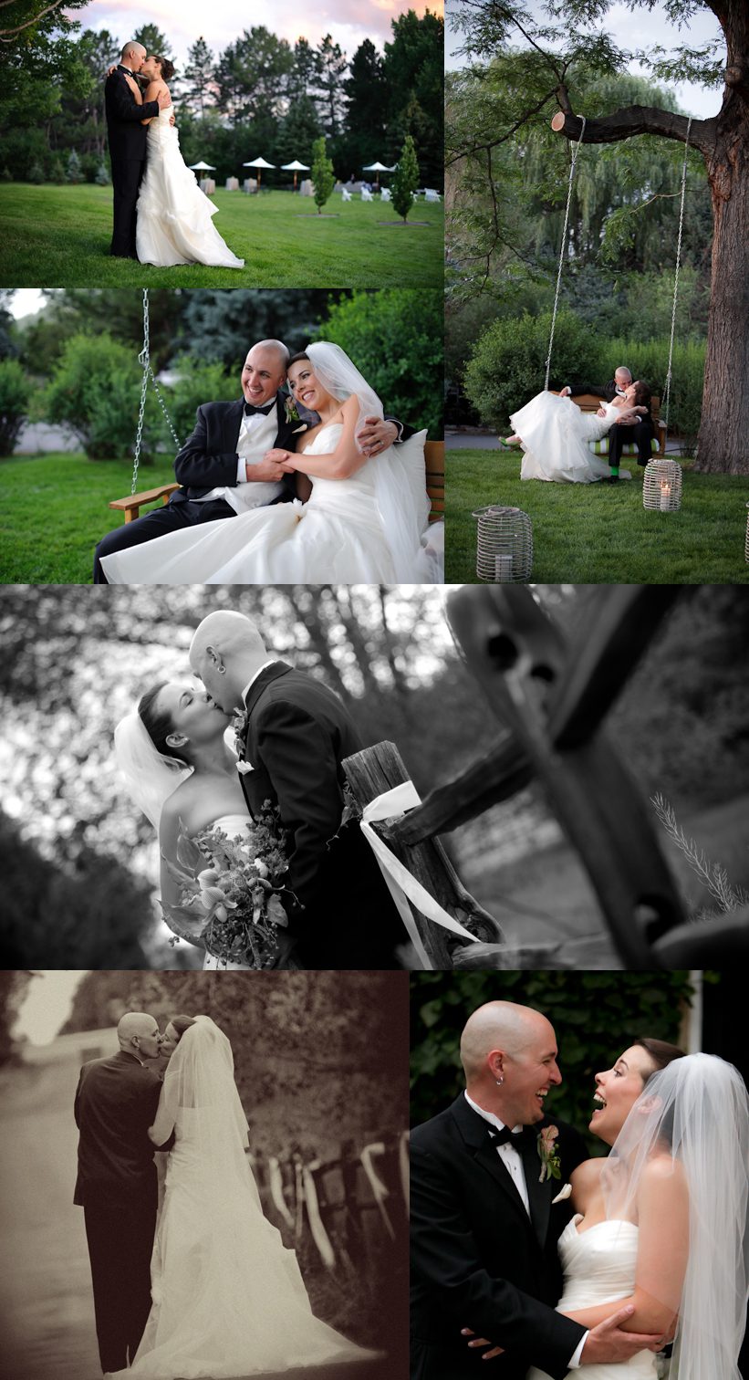 Jensen Sutta Destination Wedding Photography