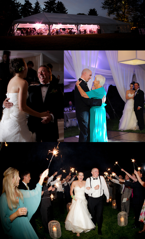 Denver Wedding photographers