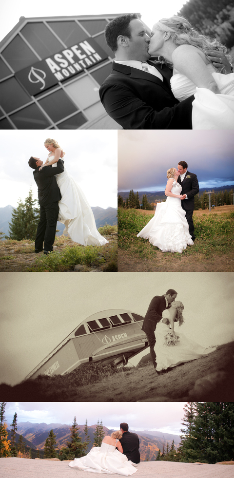 aspen wedding photographer jensen sutta