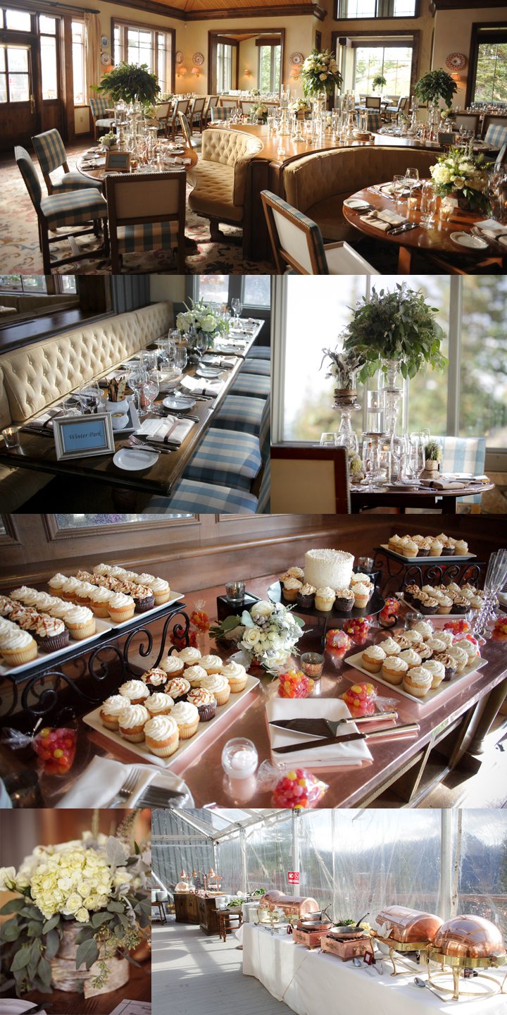Destination wedding photography Colorado mountain wedding photographer