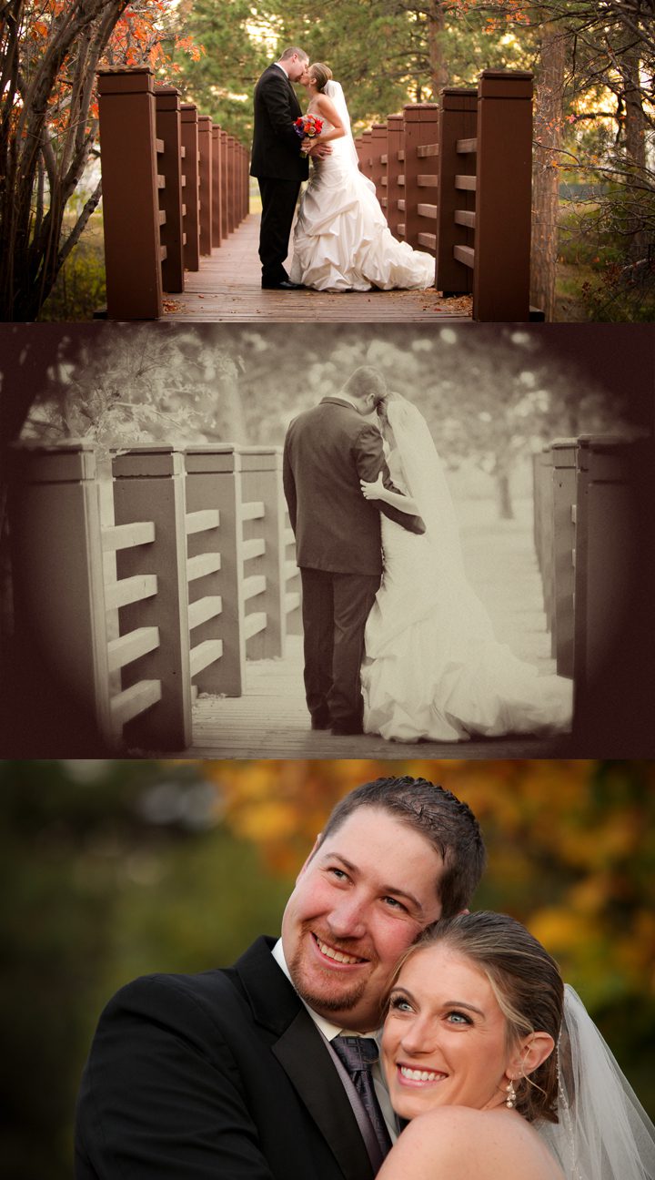 denver colorado best wedding photographer