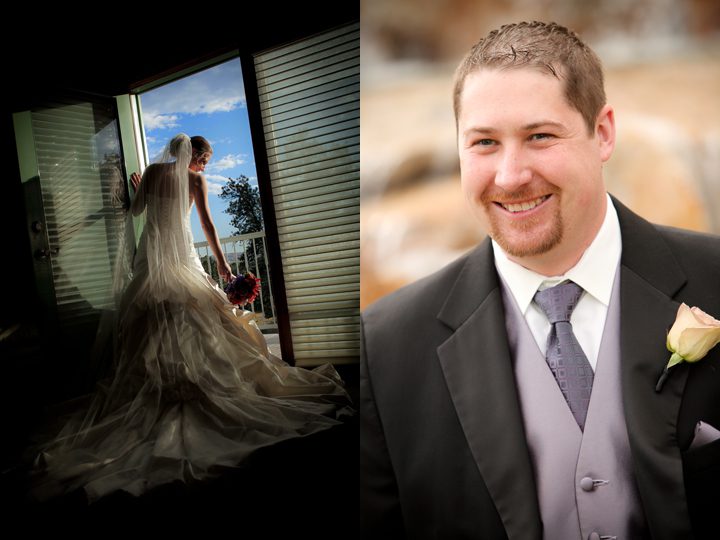 wedding and event photographer jensen sutta photography
