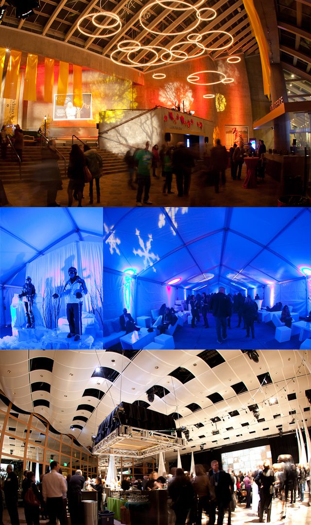 Colorado event photographer