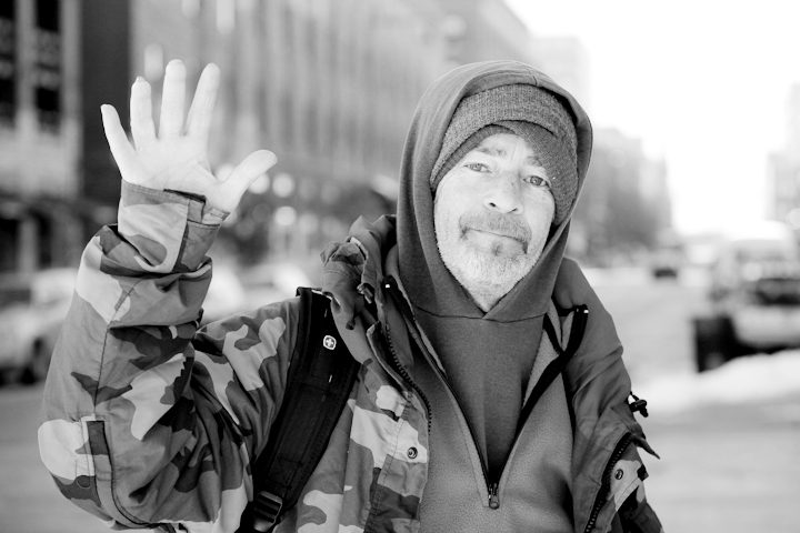 jensen sutta photography non profit event photographer