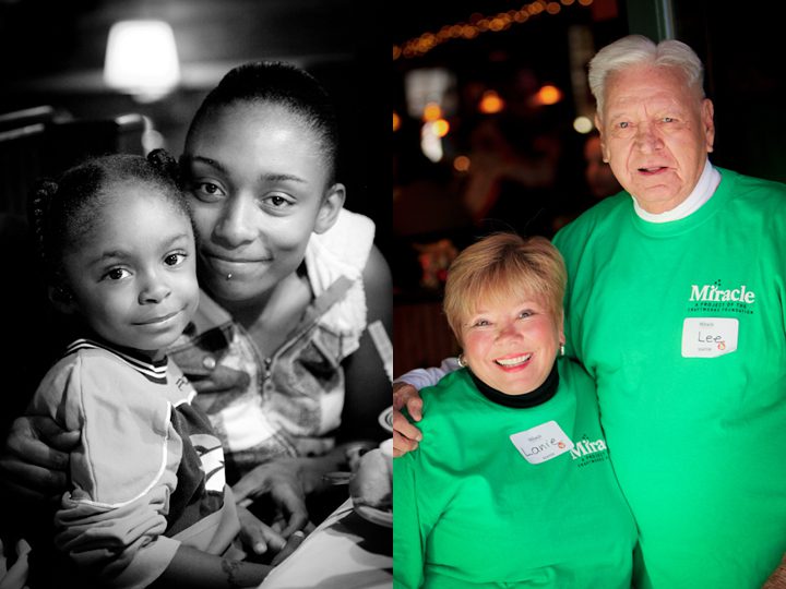 colorado event photography jensen sutta