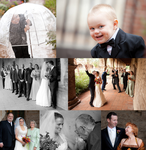 destination wedding photographer