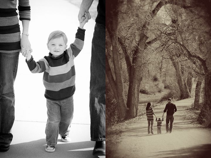 jensen sutta photography family portraiture