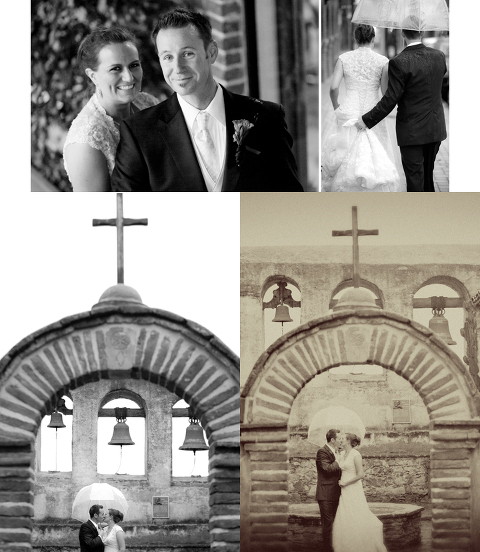 jensen sutta wedding photography