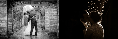 colorado wedding photography jensen sutta