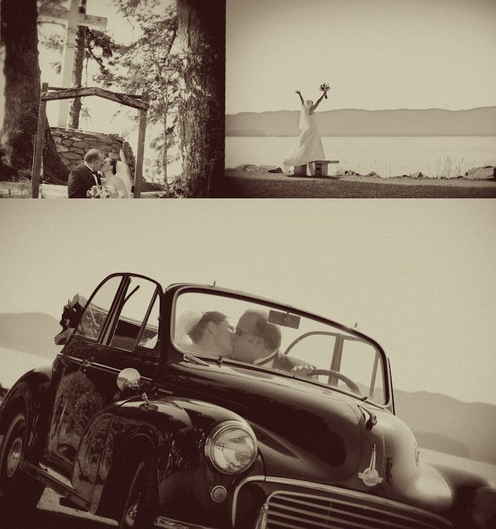 destination wedding photographer