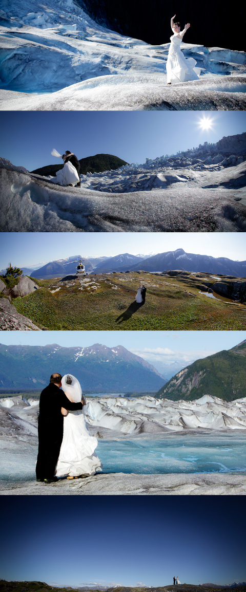 Destination Wedding Photographer Jensen Sutta Photography