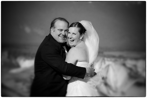 jensen sutta wedding and destination event photographer