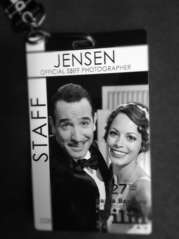 Festival Event Photographer Jensen Sutta Best destination corporate and event photography