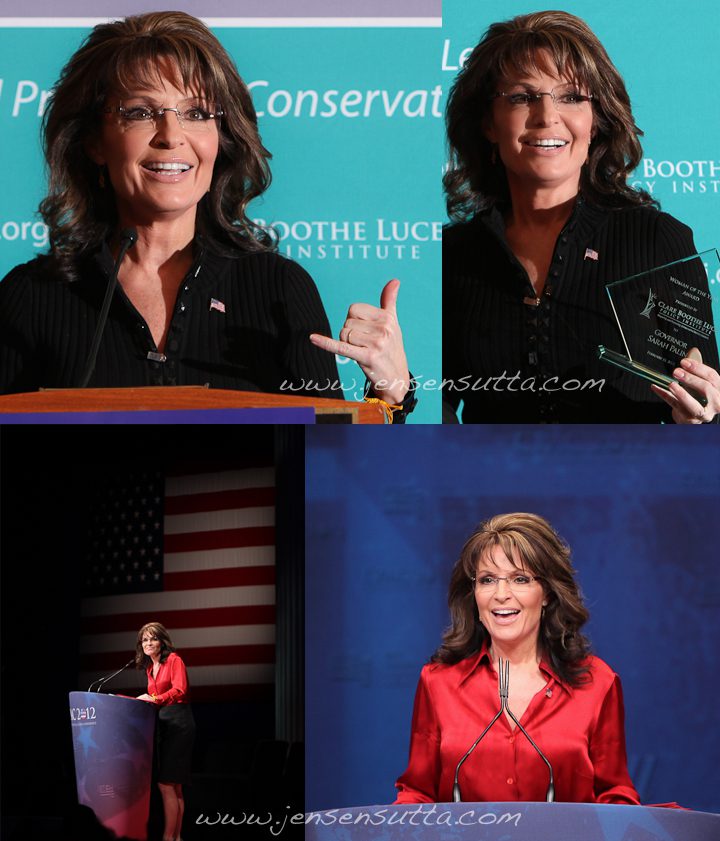 pictures of sarah palin