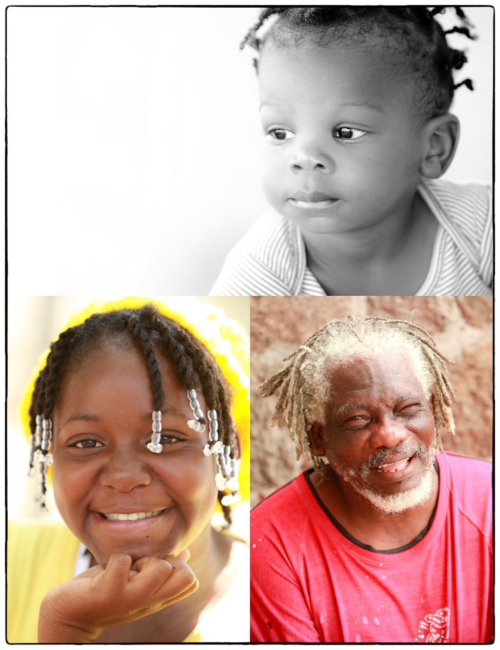 Nevis Caribbean Photographer