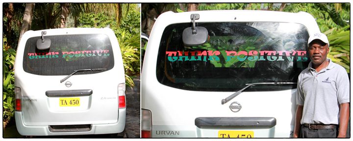 Caribbean Event Photographer