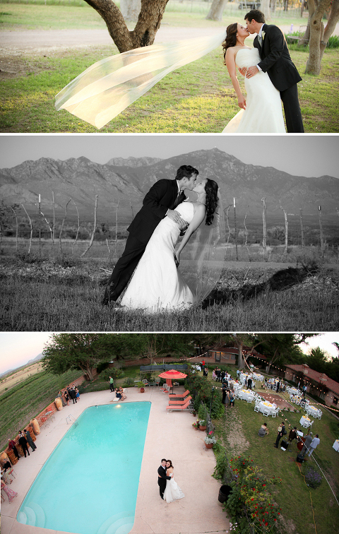 colorado arizona desintation wedding photography