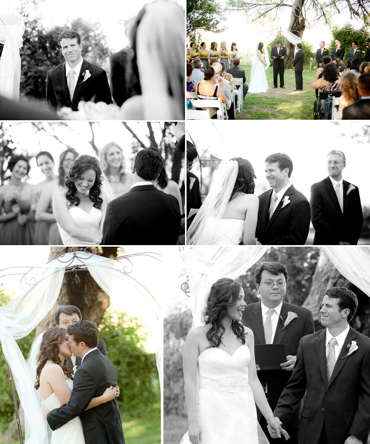 colorado and arizona wedding photographer