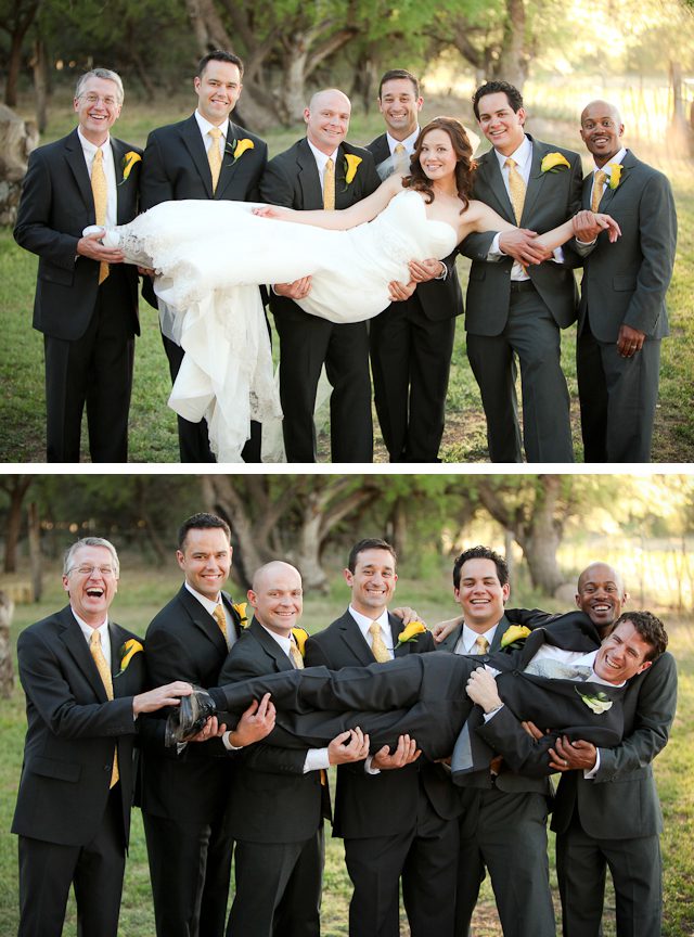 jensen sutta wedding photographer