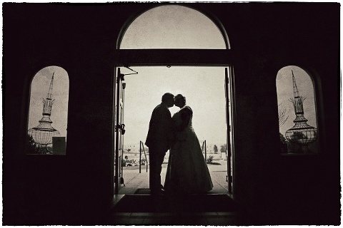 colorados best wedding photographer