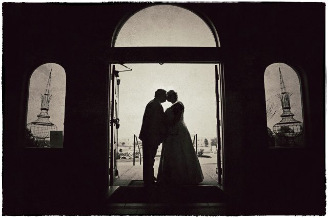 colorados best wedding photographer