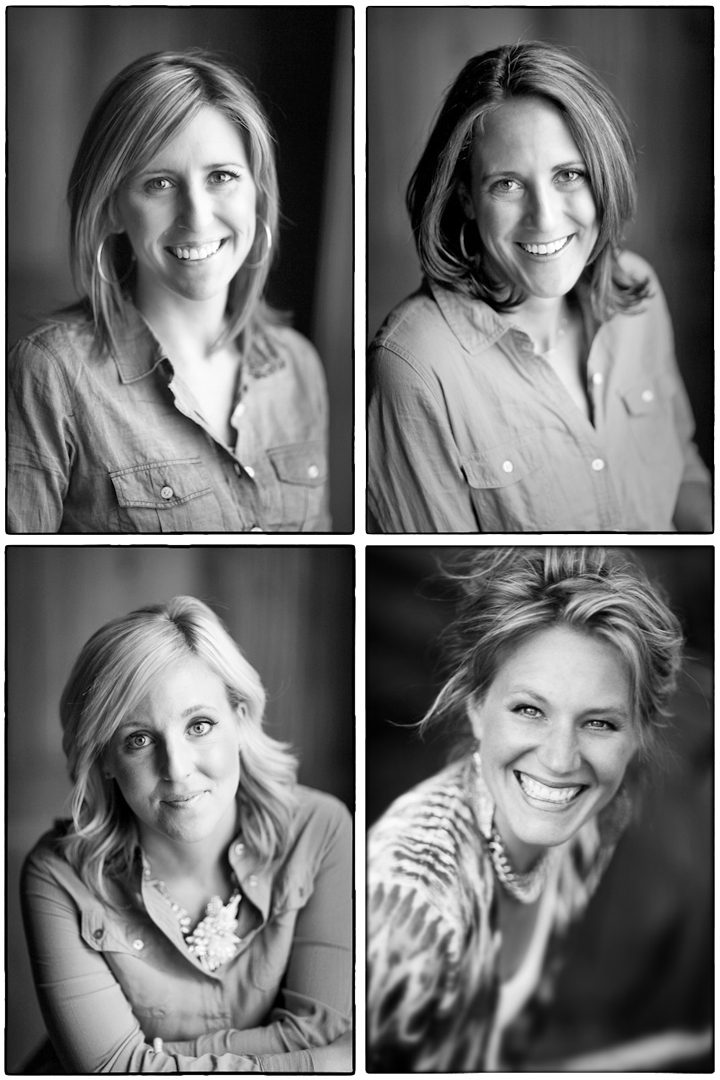 Colroado's Best Event and Corporate Photographer