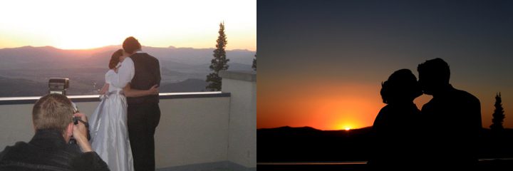 colorado Sunset photography colorado photographer