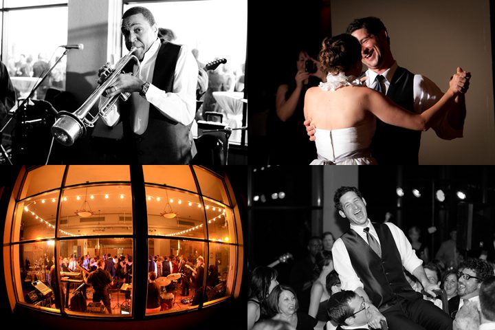 steamboat springs wedding reception photography steamboat springs colorado mountains wedding