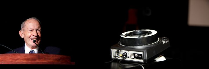 Camp Hale World War II