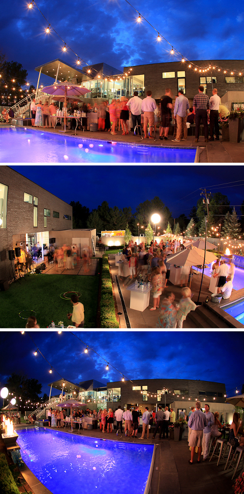 Jensen Sutta Denver Colorado's best party and event photography