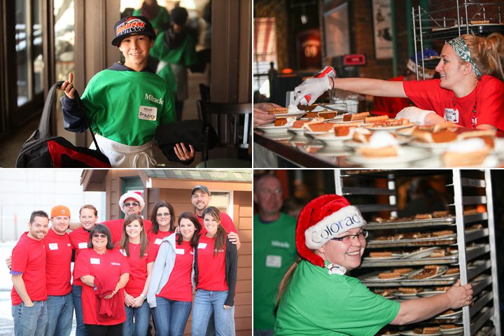 jensen sutta photography best non-profit photographer