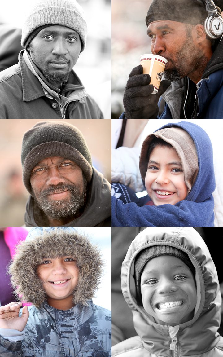 Colorado event photographer Jensen Sutta