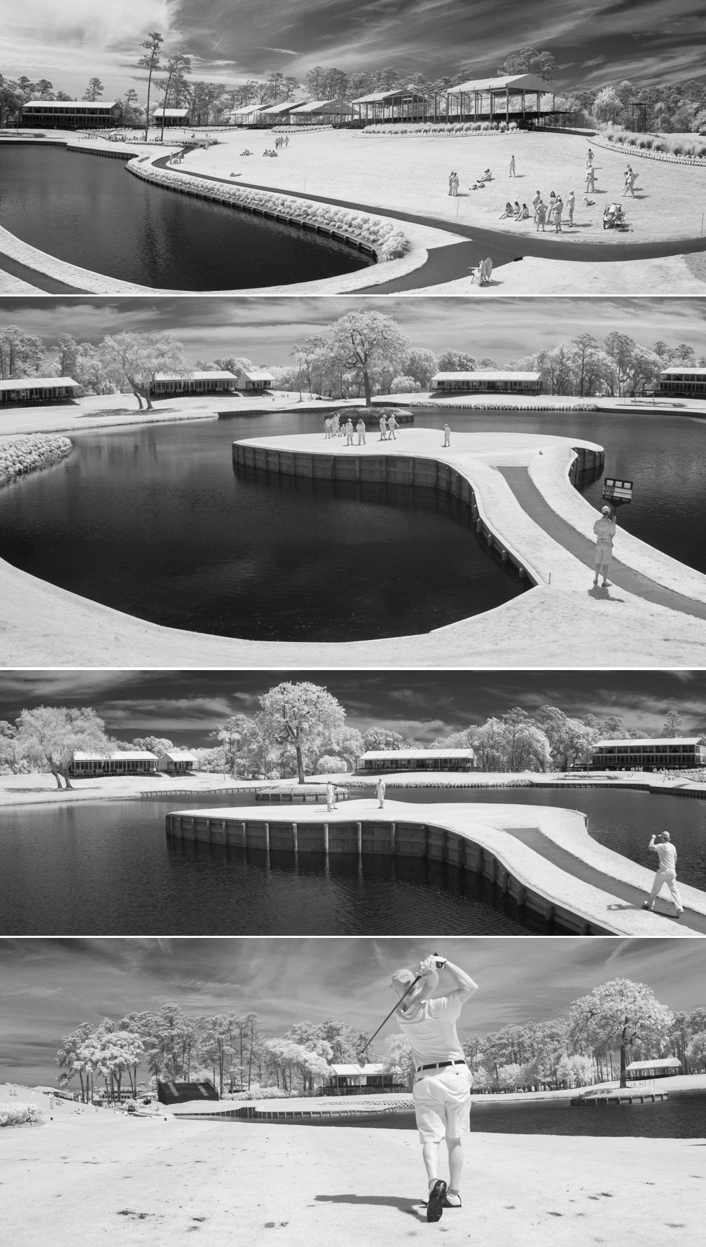 TPC sawgrass golf course event photographer