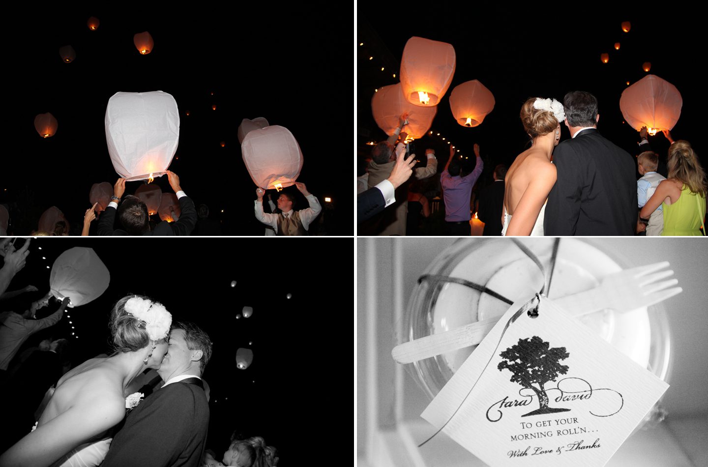 International Destination Wedding and Event Photography