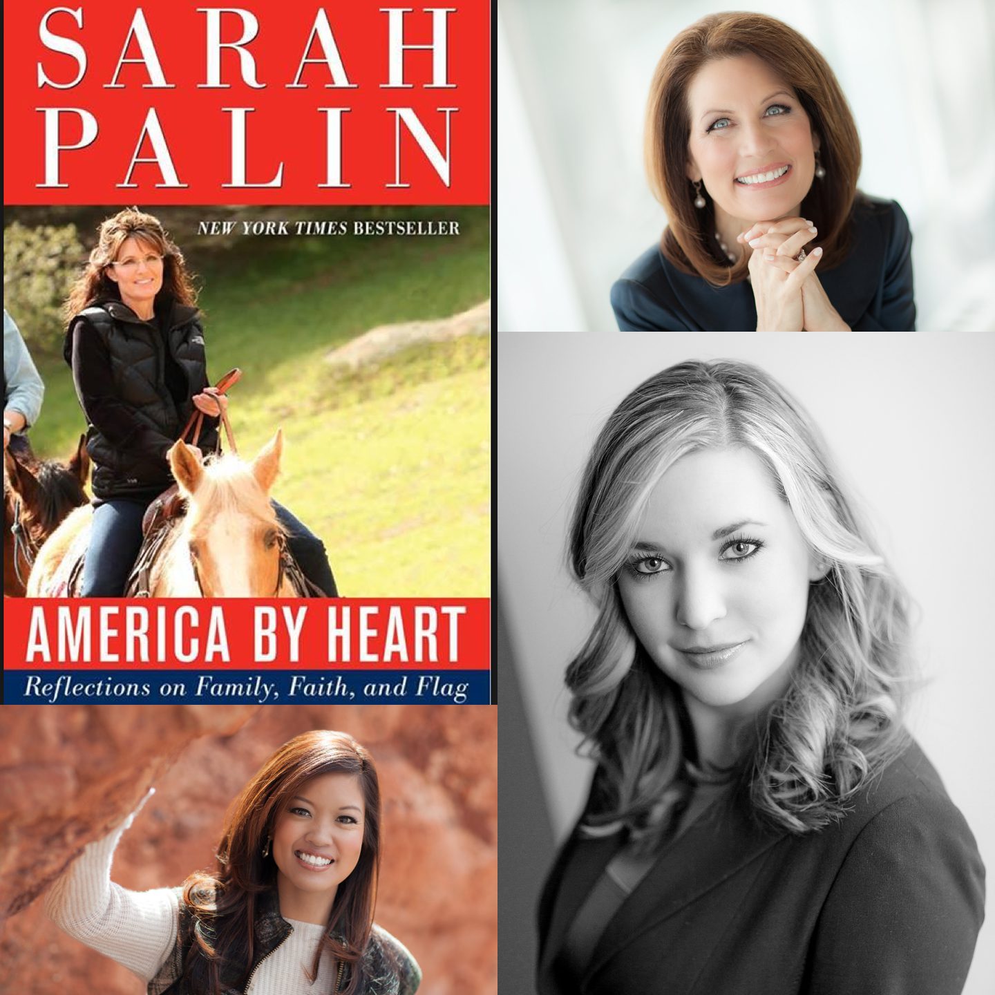 best Political photographer Jensen Sutta Photography