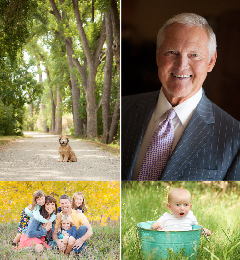 people photography, pet photographer, family photo, baby pictures