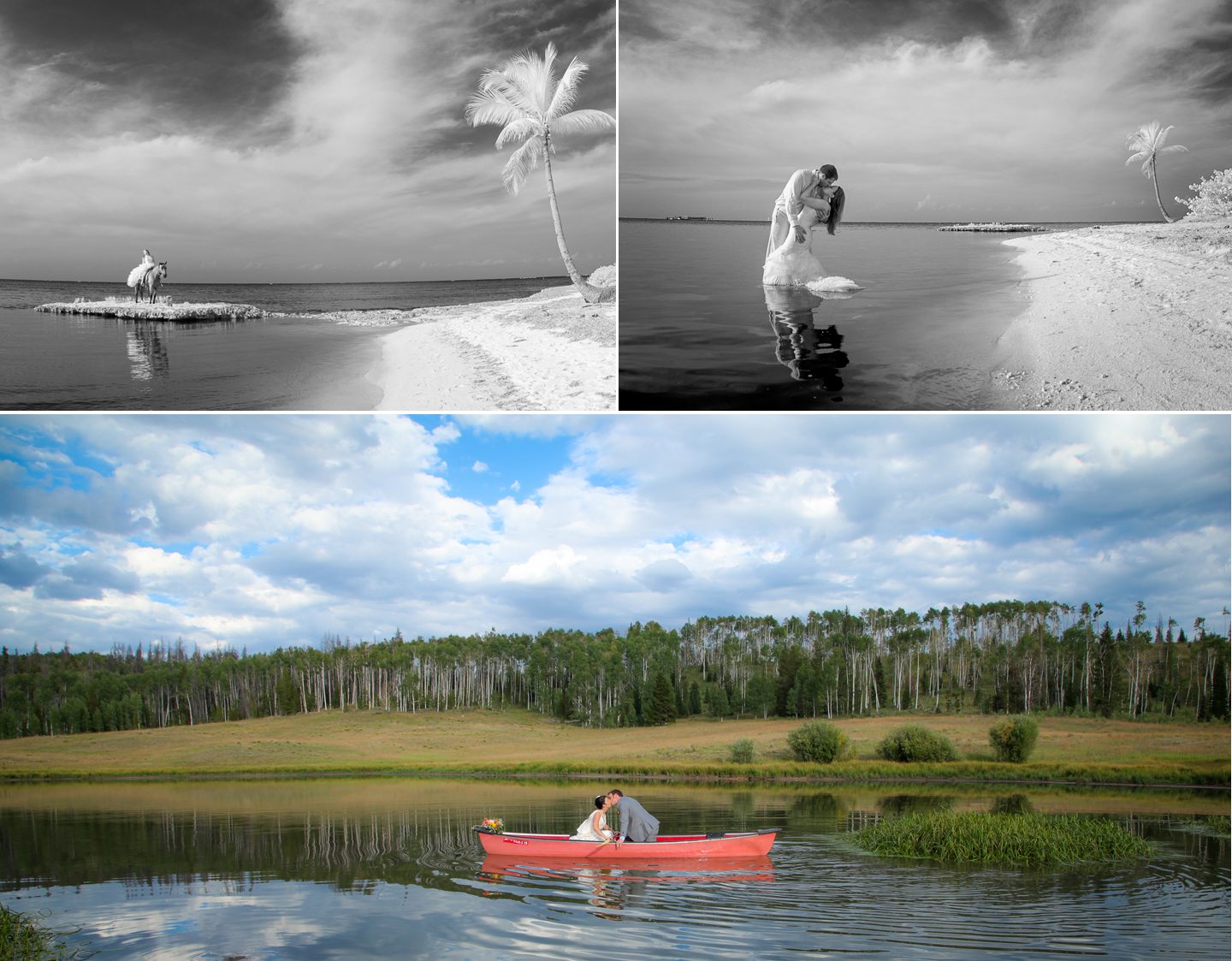 Jensen Sutta wedding photographer