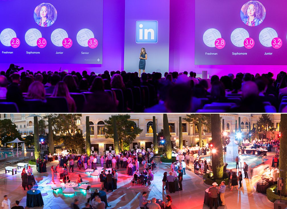 event photographer Jensen Sutta