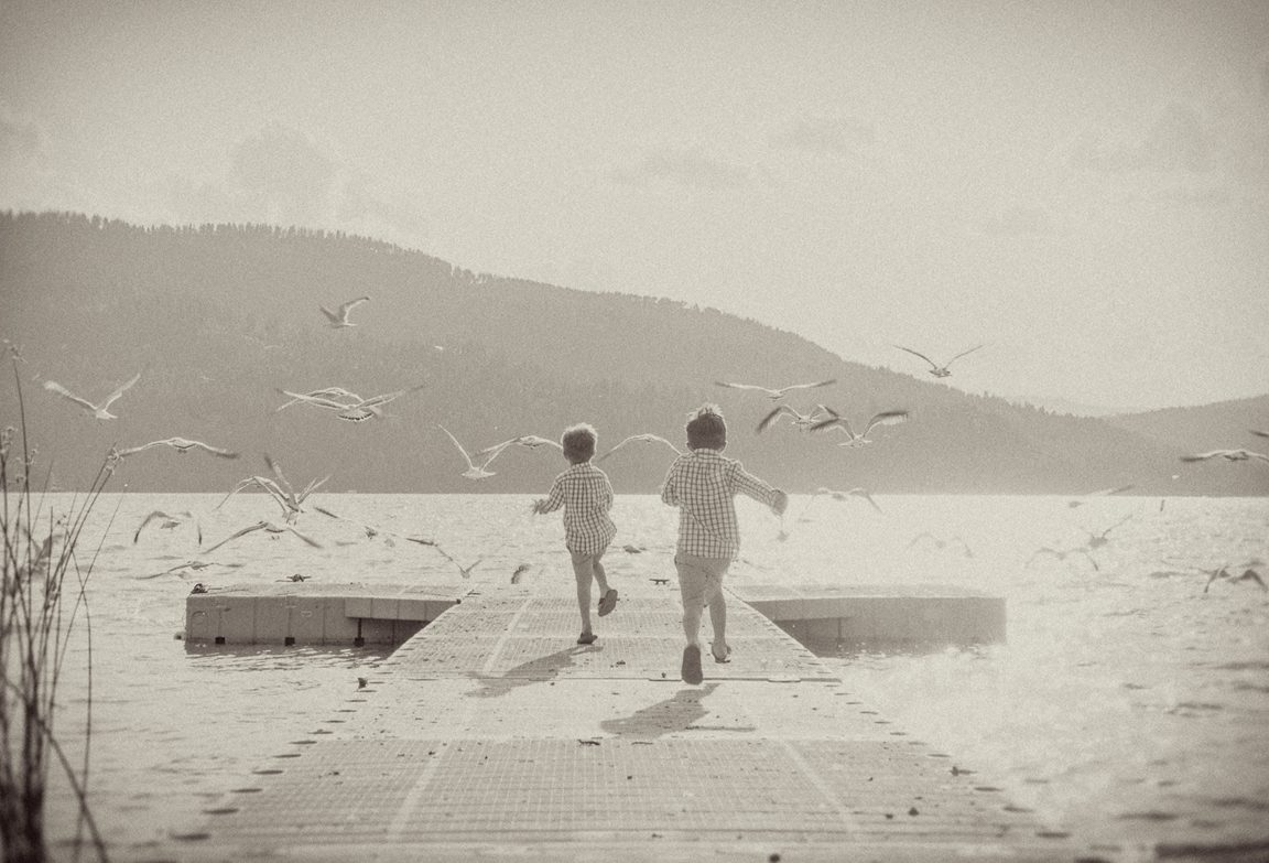 Montana corporate photography jensen sutta event photographer