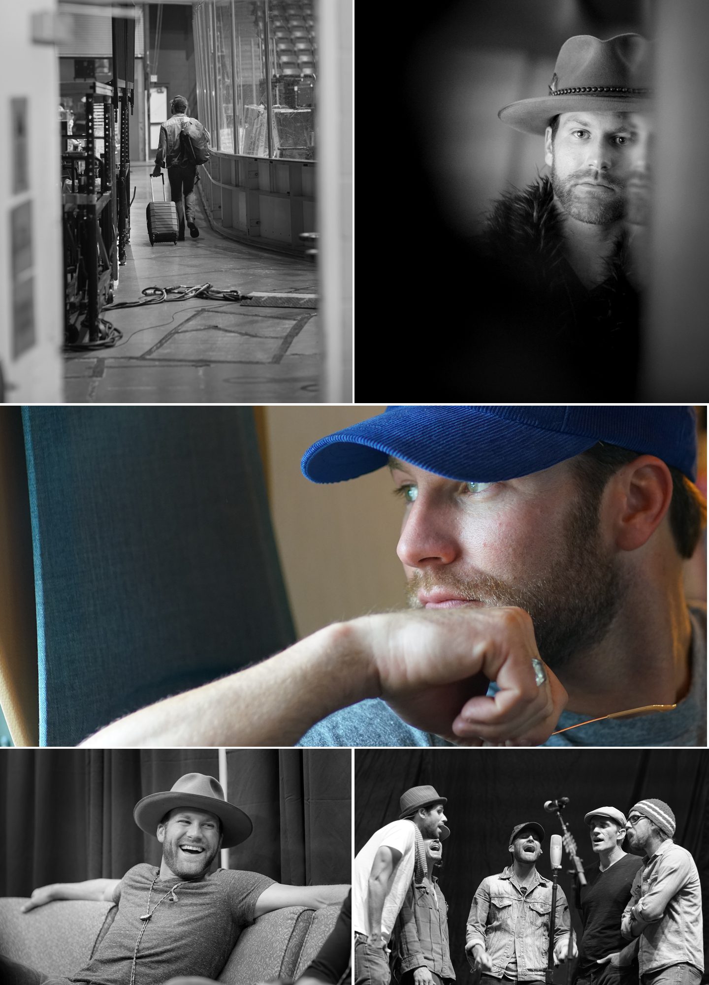 Drake White Photography Jensen Sutta Event Photos